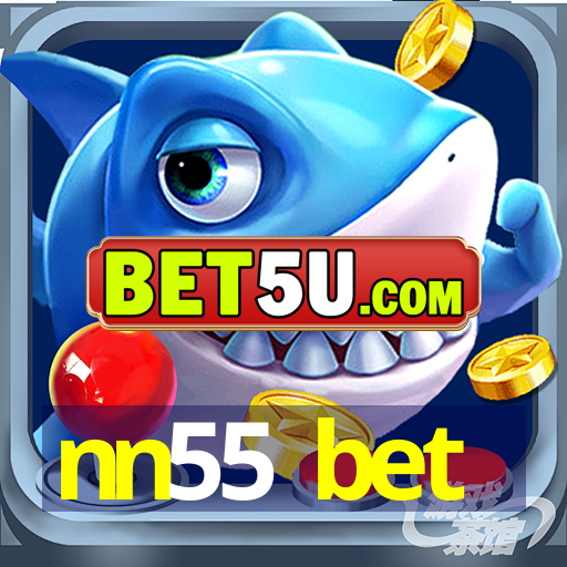 nn55 bet